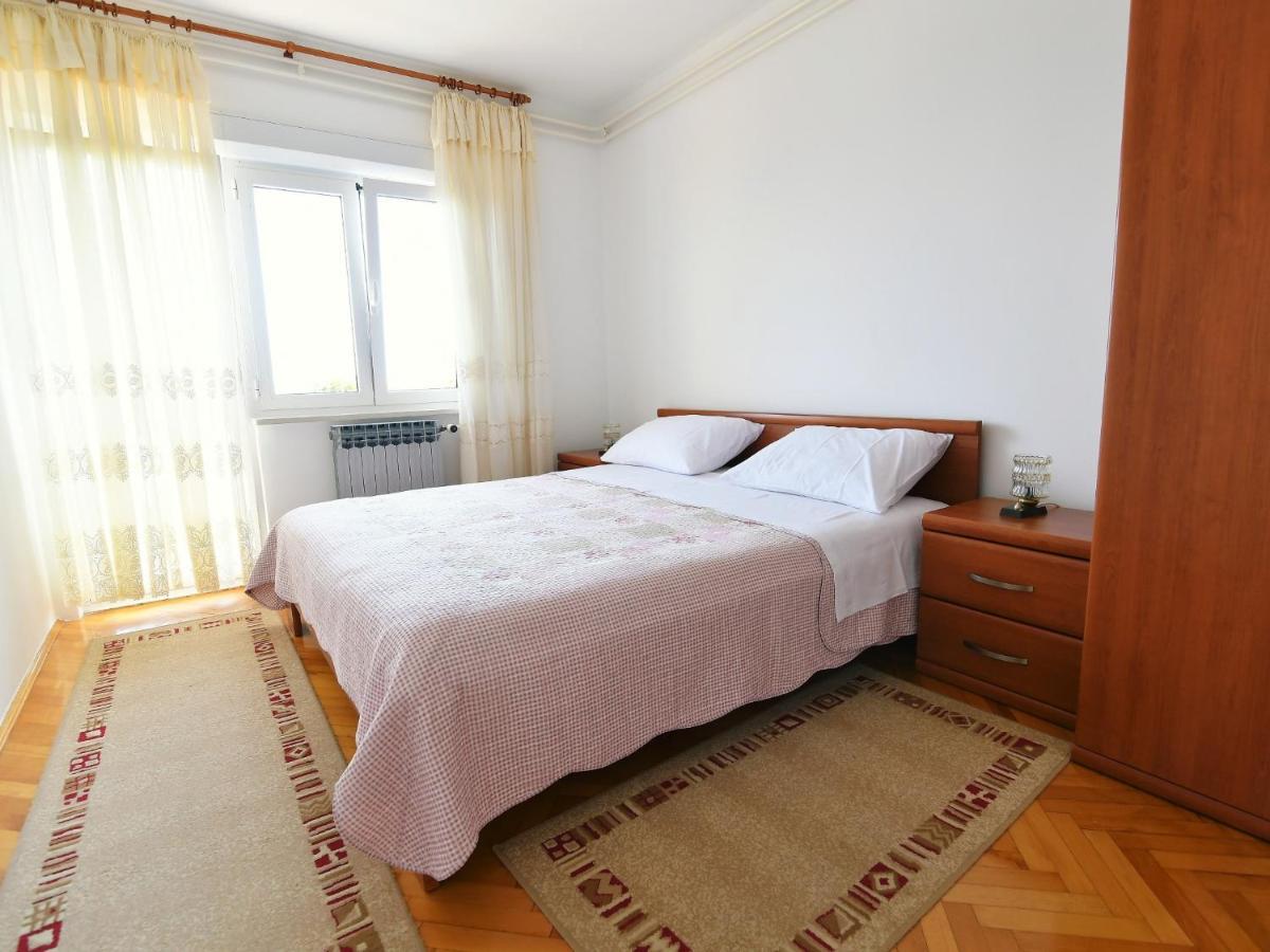 Mošćenička Draga Bed And Breakfast Rooms Valentin المظهر الخارجي الصورة